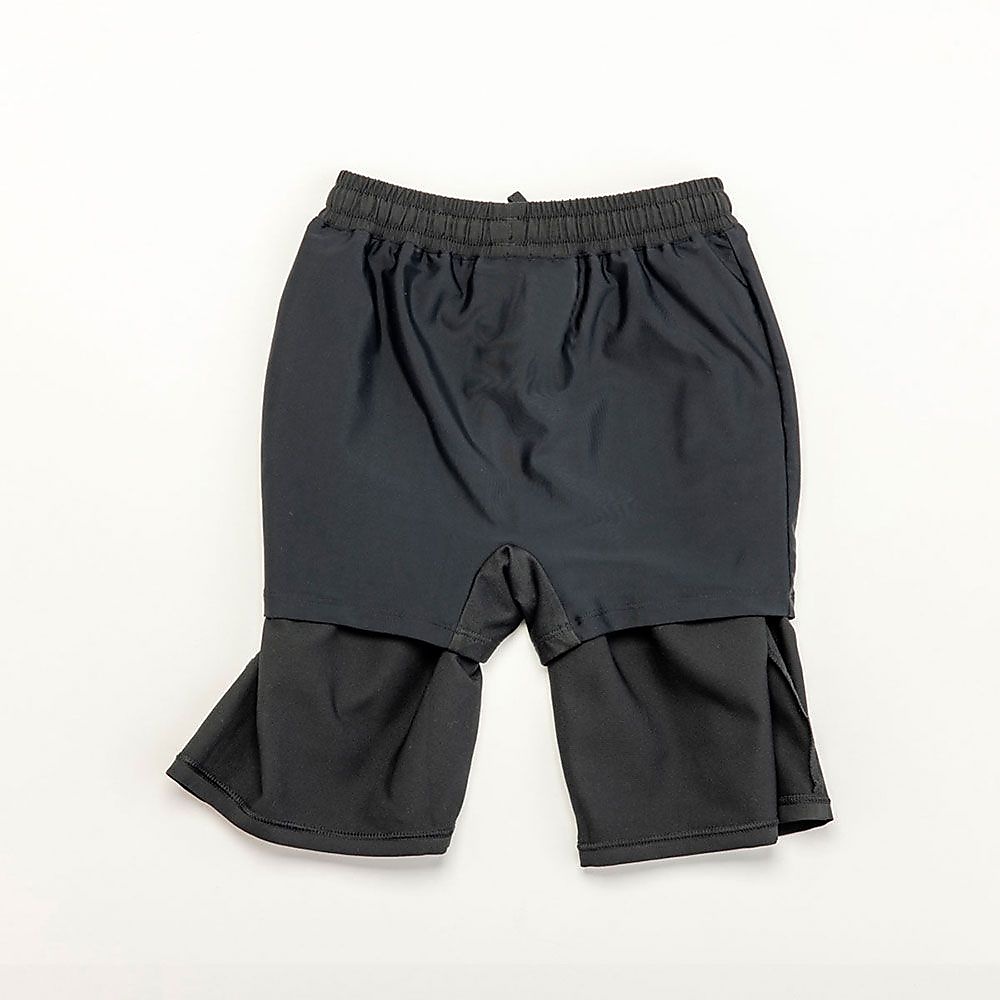 ナイキ SS24 UNISEX ロングスリーブ セットアップ