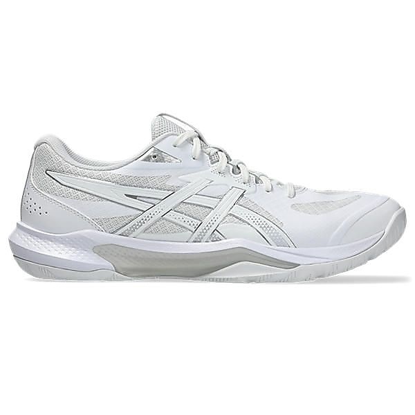 GEL-TACTIC 13 WIDE