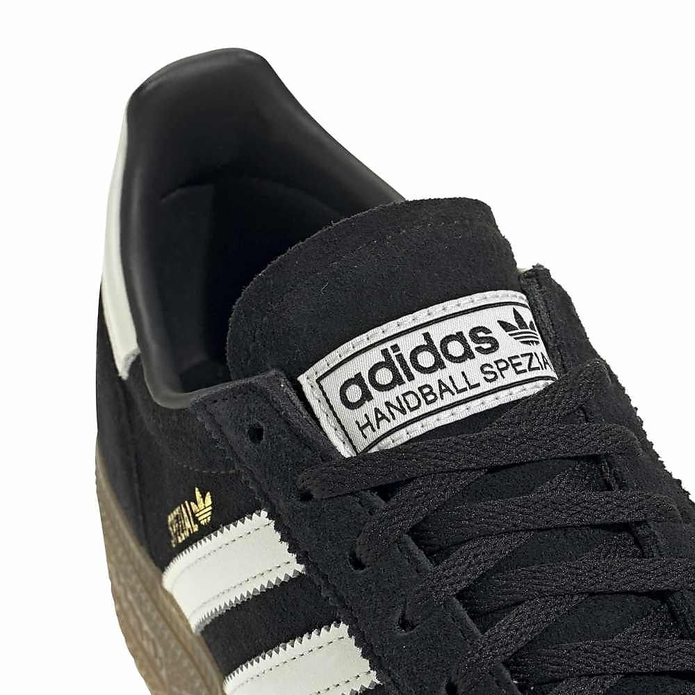 HANDBALL SPEZIAL BOLD W