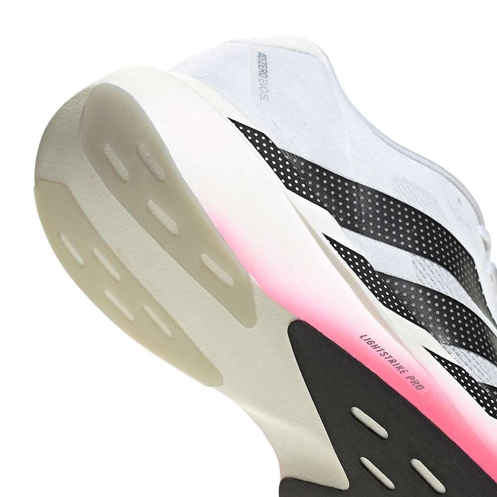 adizero EVO SL M