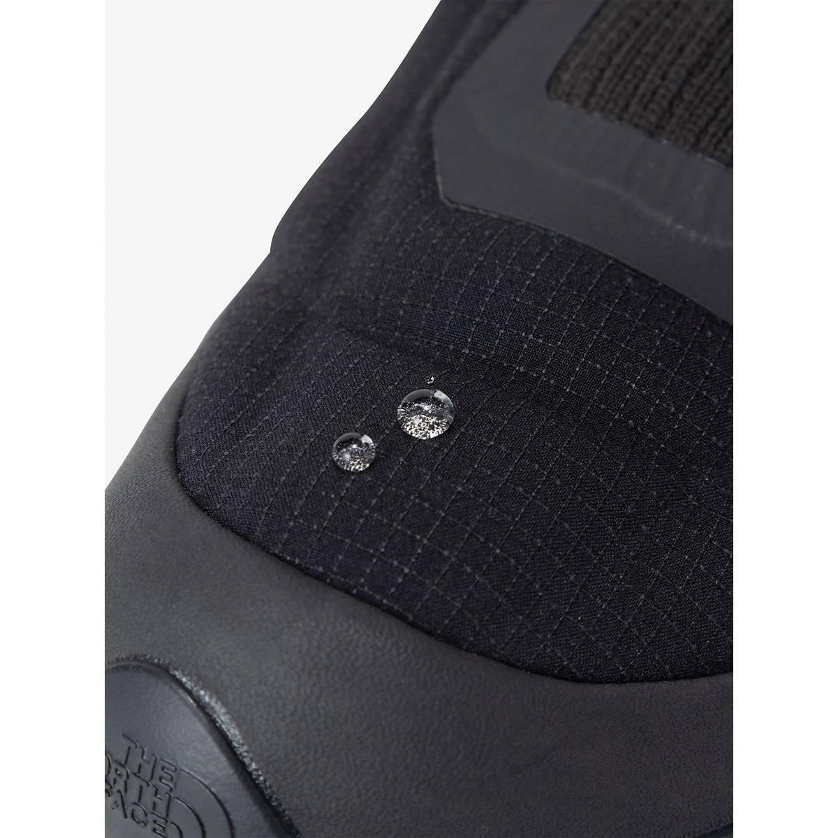VECTIV NUPTSE GTX (ベクティブヌプシゴアテックス)