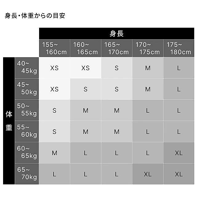 フィットネス レディース スポーツブラ カップ付 ハイインパクト ファスナー式 GRN