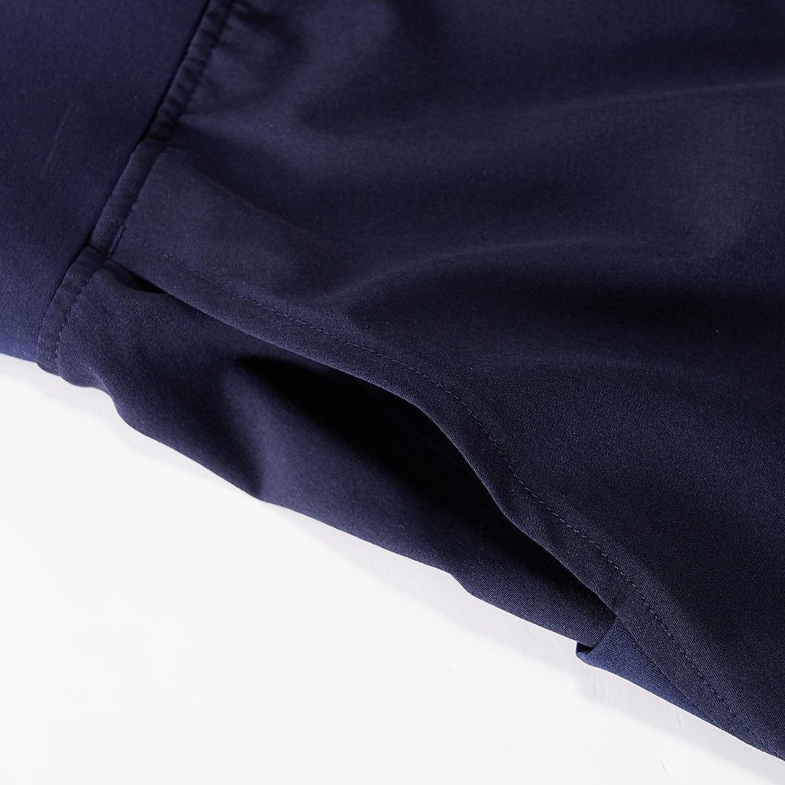 ジム・フィットネス メンズ パンツ レギュラーカット CN FPA 500 BLU