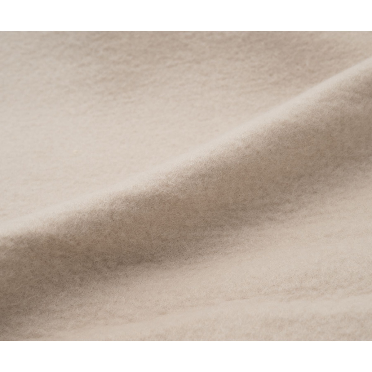 PARKA