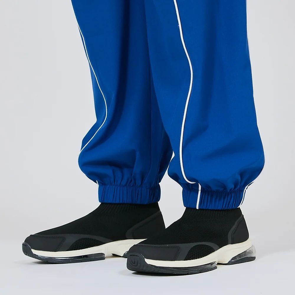 LONG PANTS