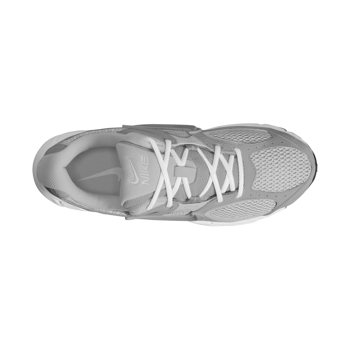 ナイキ V5 RNR NBK