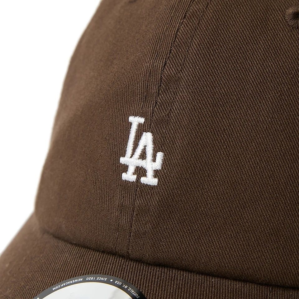 CC LA MINI LOGO WAL