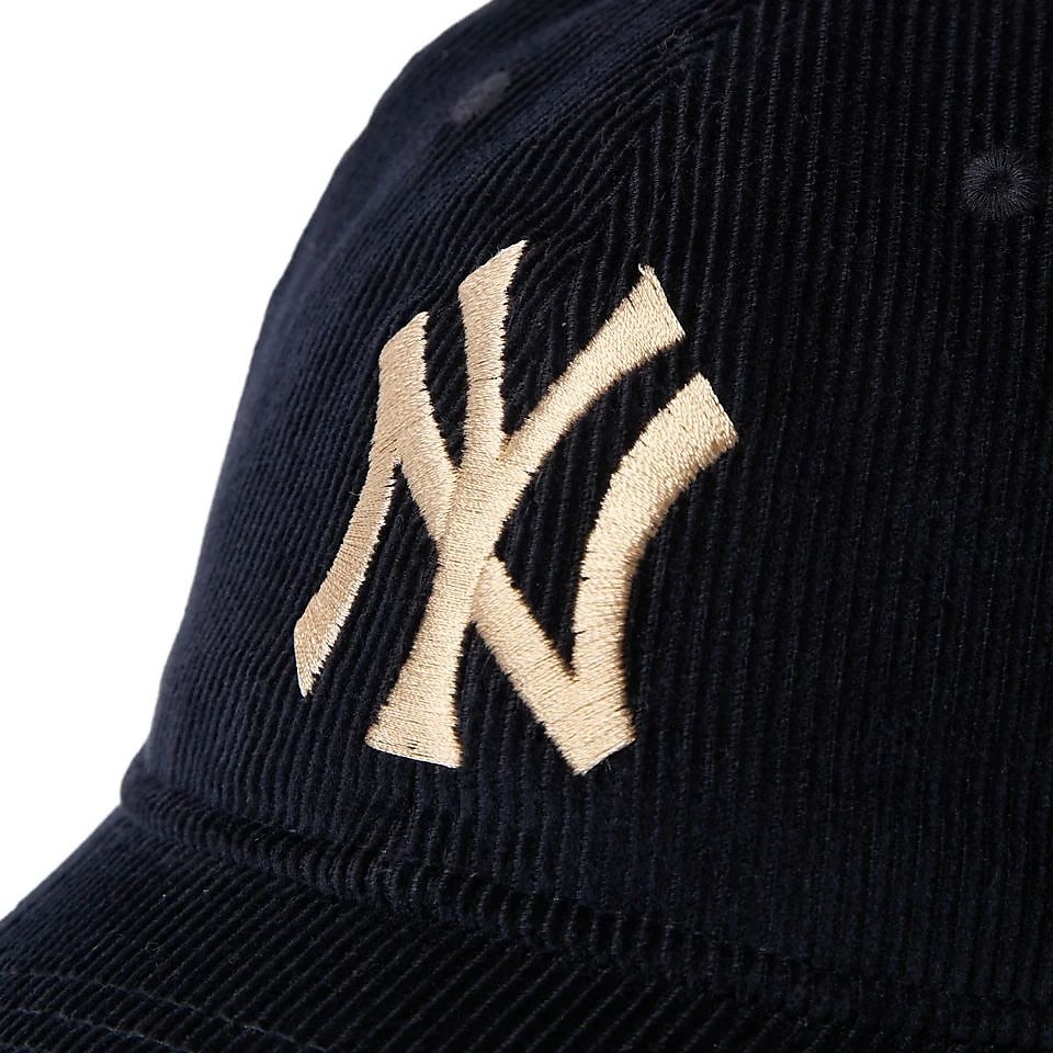 920NY STA CRDRY NVY