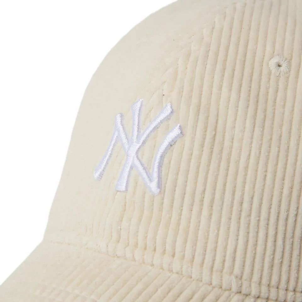 920 NY 8W IVO 263