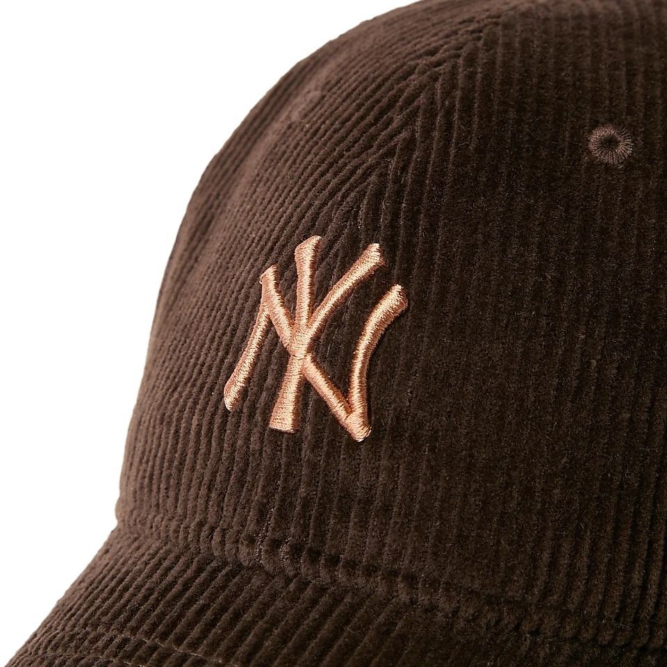 920 NY 8W DBRN 263