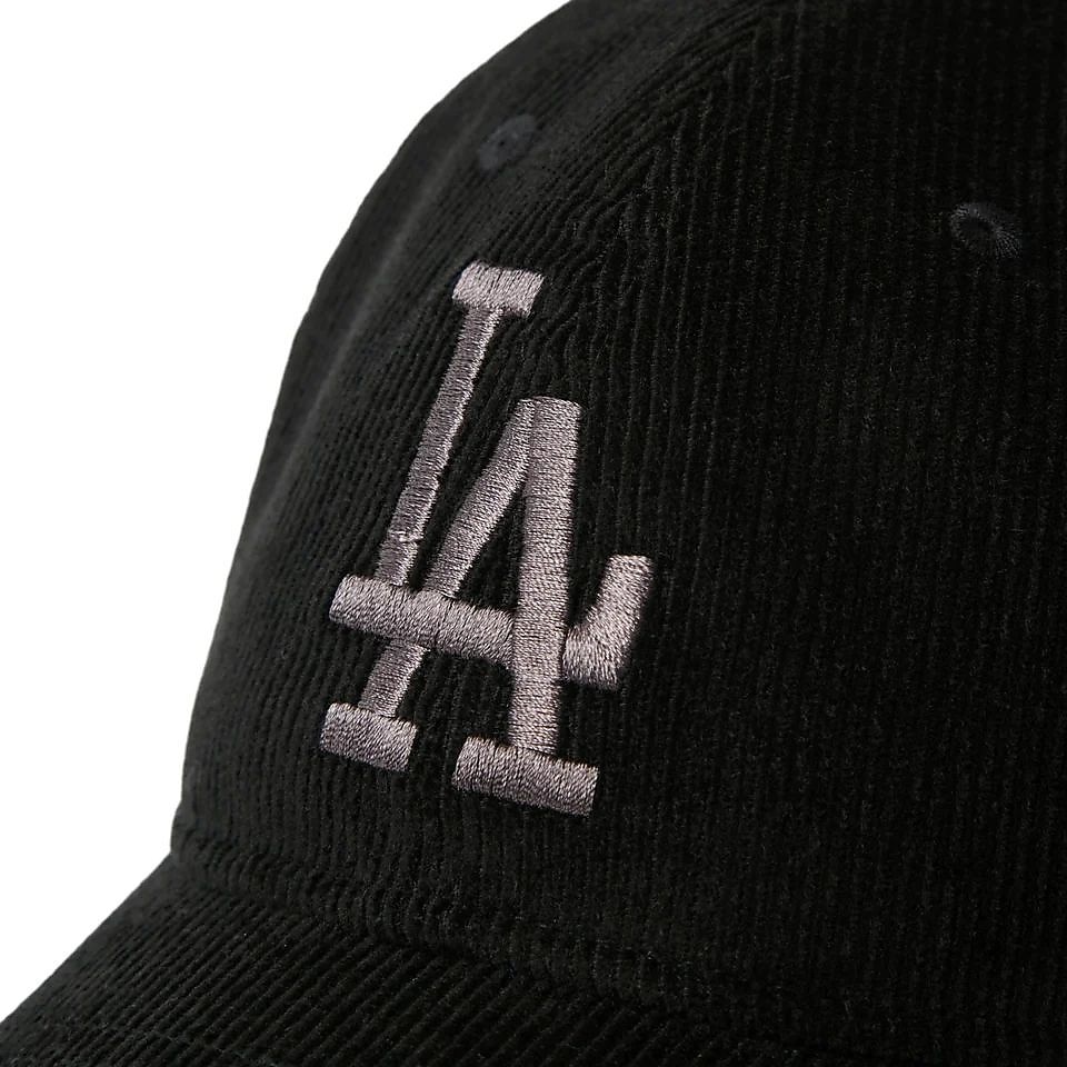 920LA STA CRDRY BLK