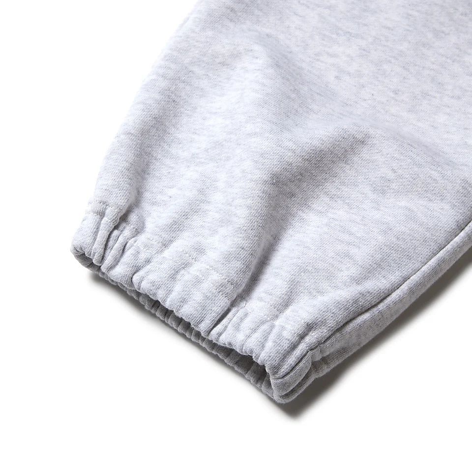 SWEAT PT ASH