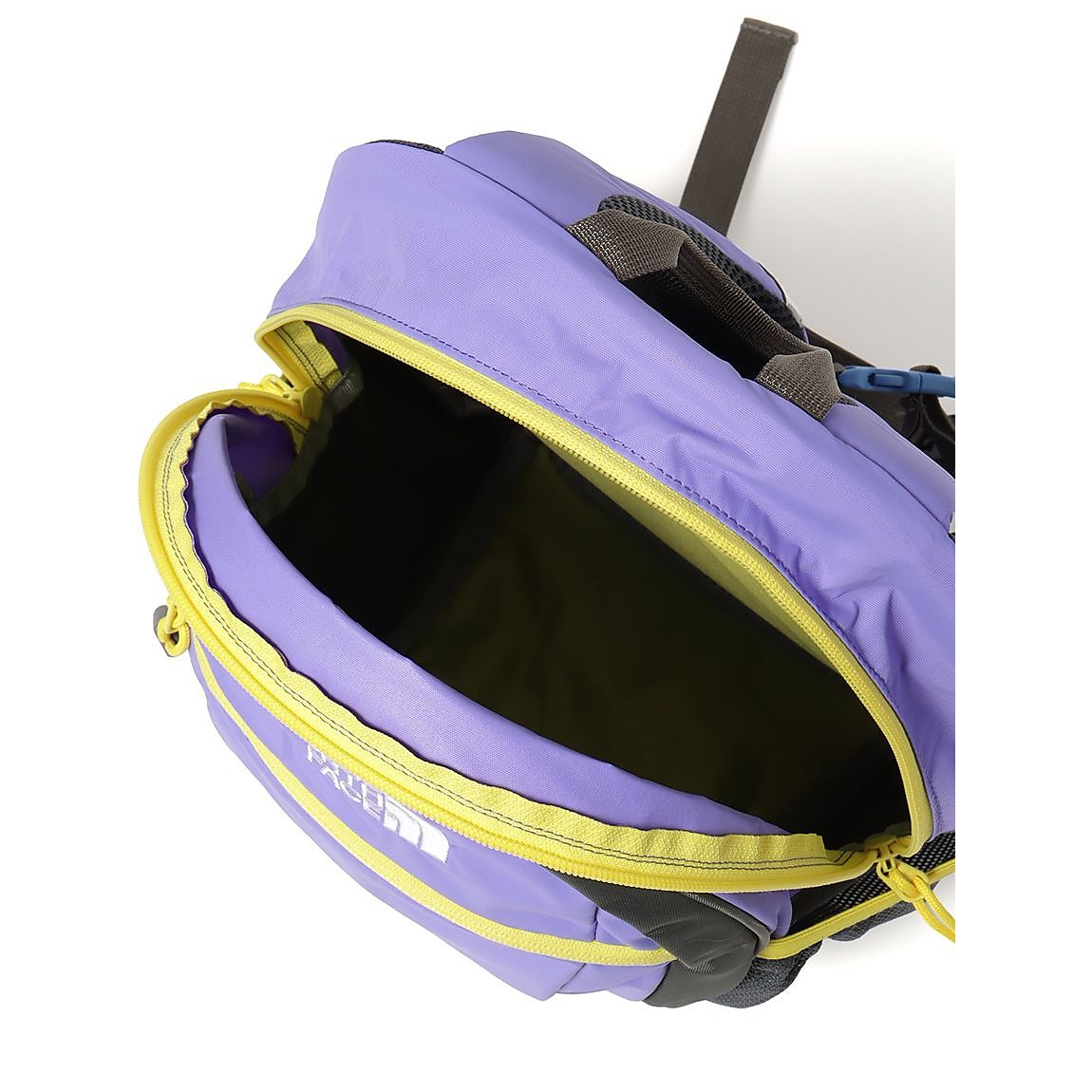 K Small Day (キッズ スモールデイ)