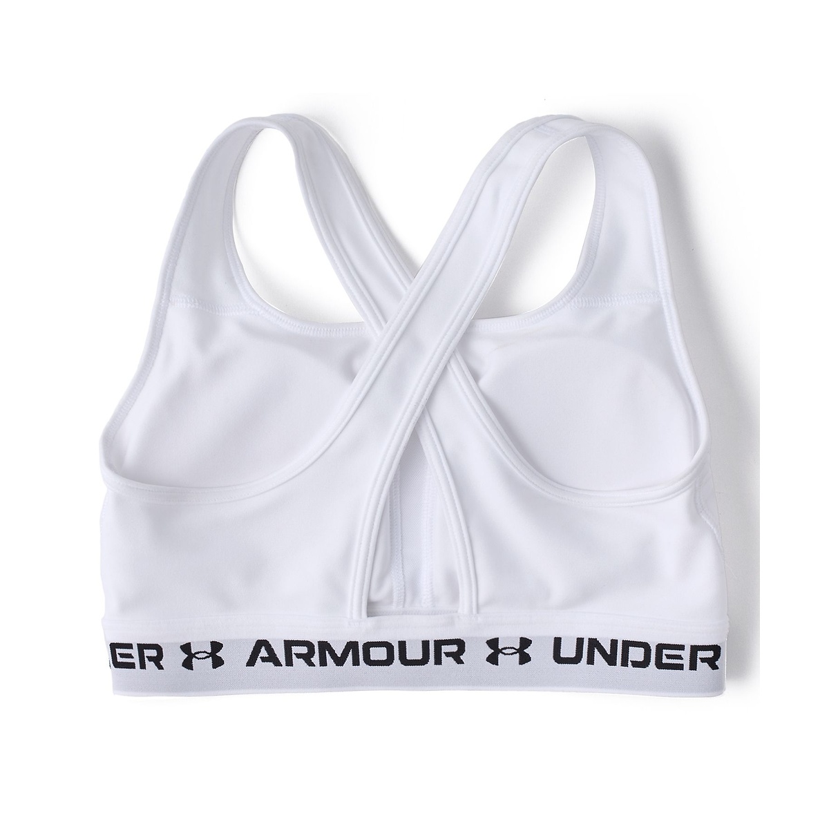 UA CROSSBACK MID BRA