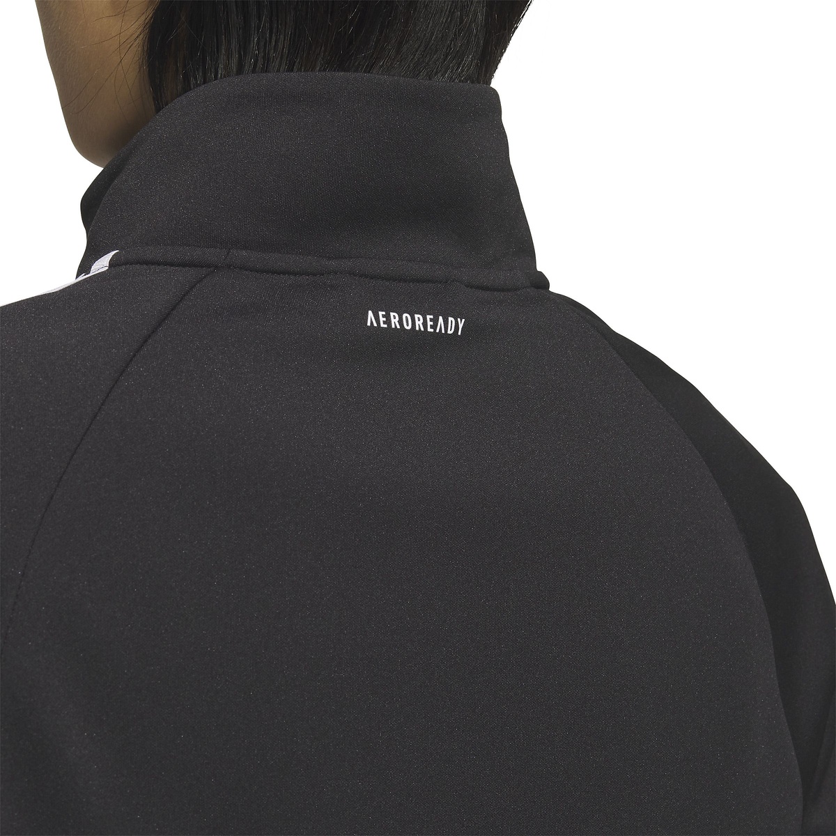 W MH 3S トラックトップ