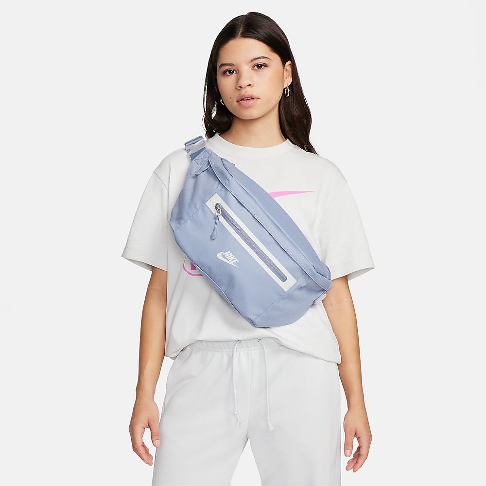 ナイキ エレメンタル PRM ウェストパック