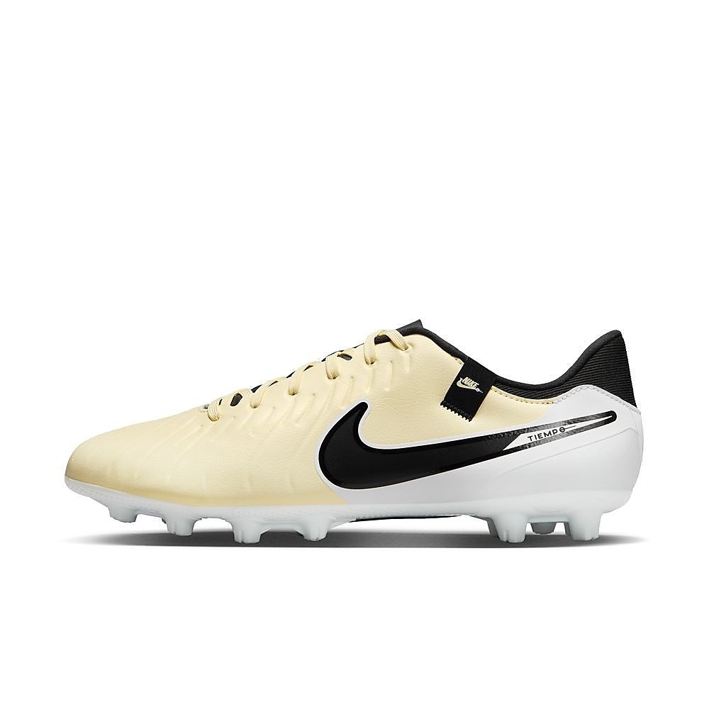 Nike Tiempo Legend 10 Academy