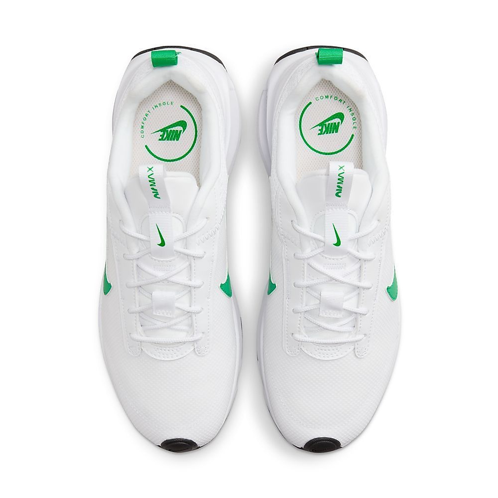 ナイキ ウィメンズ エア マックス INTRLK ライト