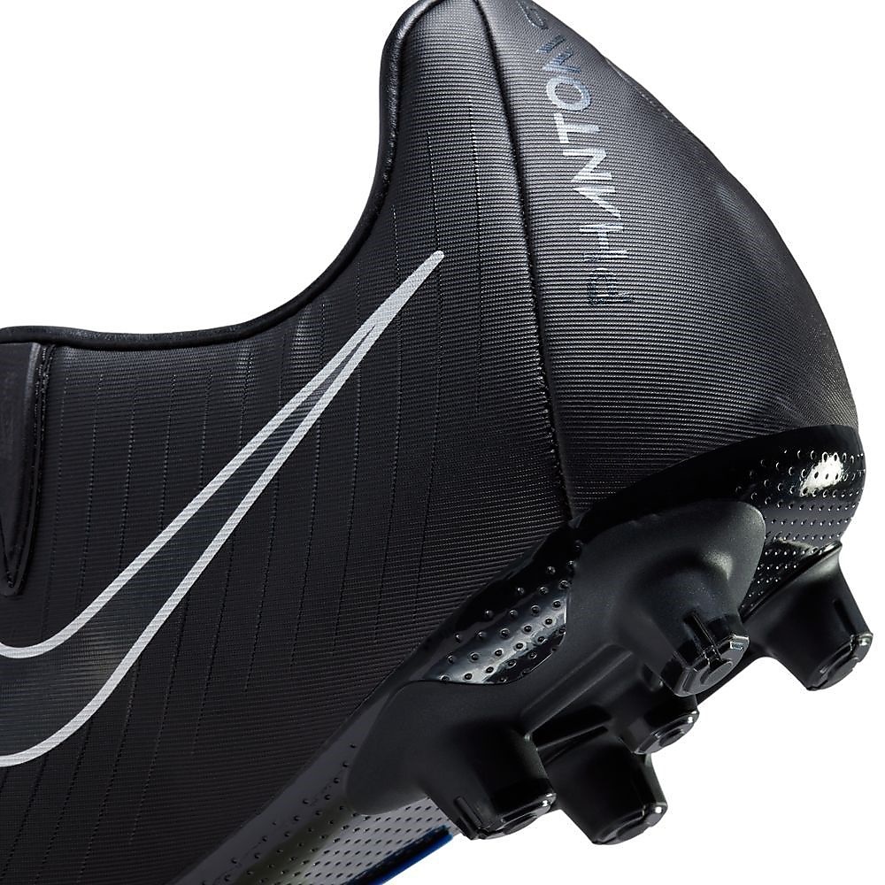 ナイキ ファントム GX II アカデミー HG