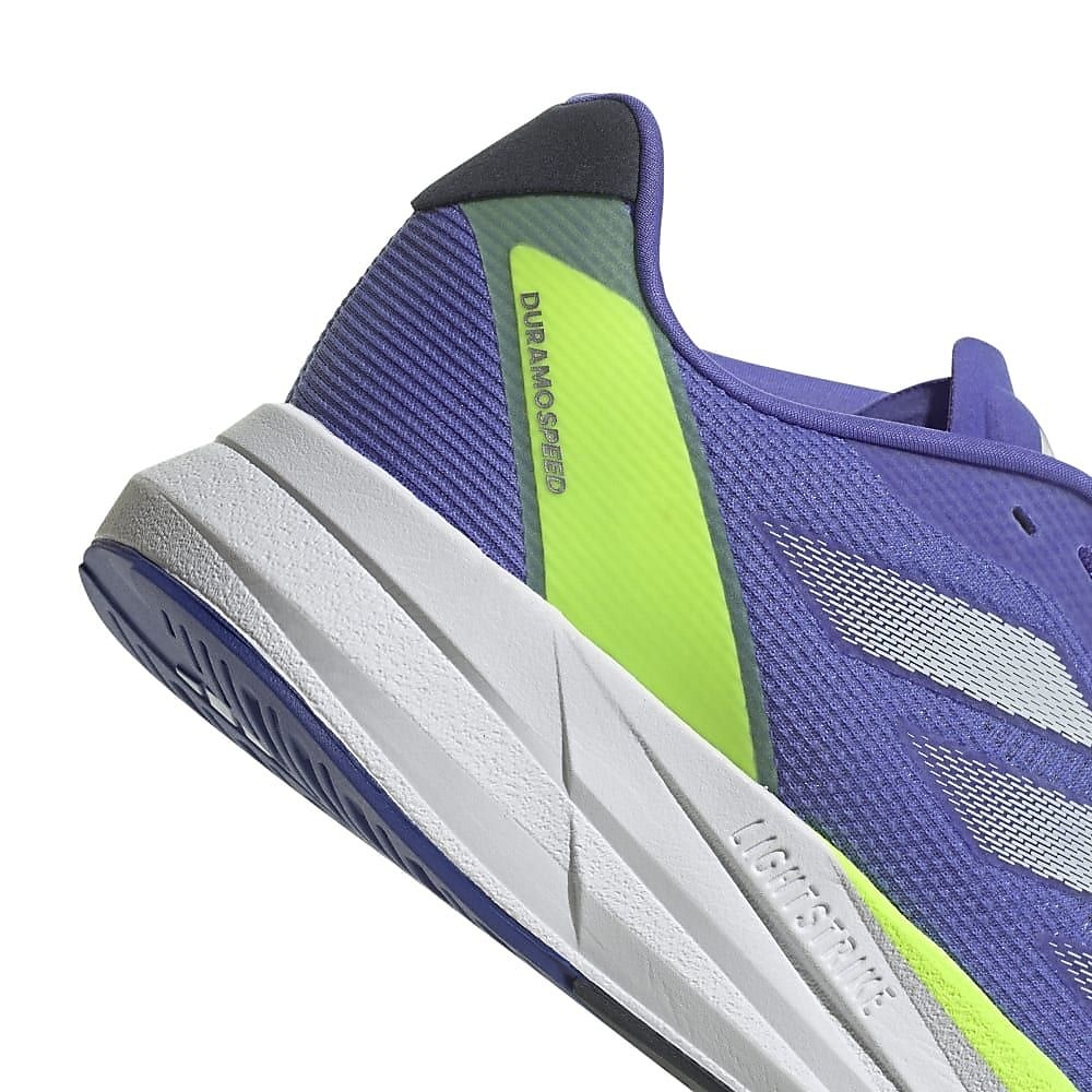 ADIZERO DURAMO SPEED M