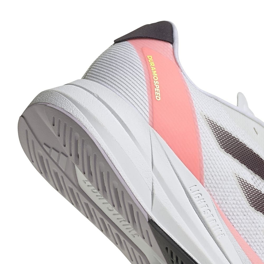 ADIZERO DURAMO SPEED M