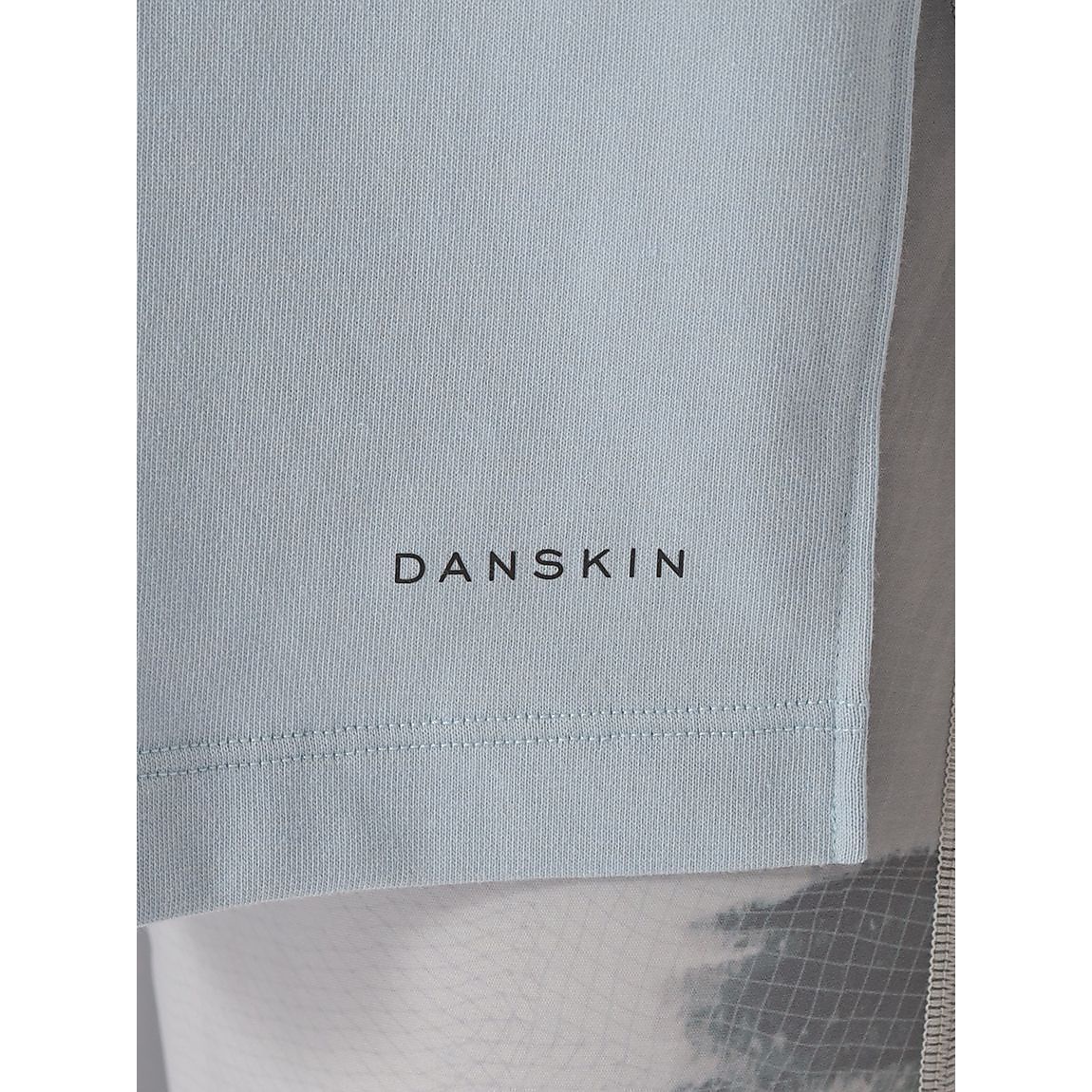 LONG LENGTH C/S TOP(ロングレングスC/Sトップ)