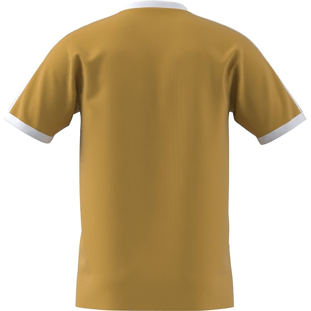 3-STRIPES TEE