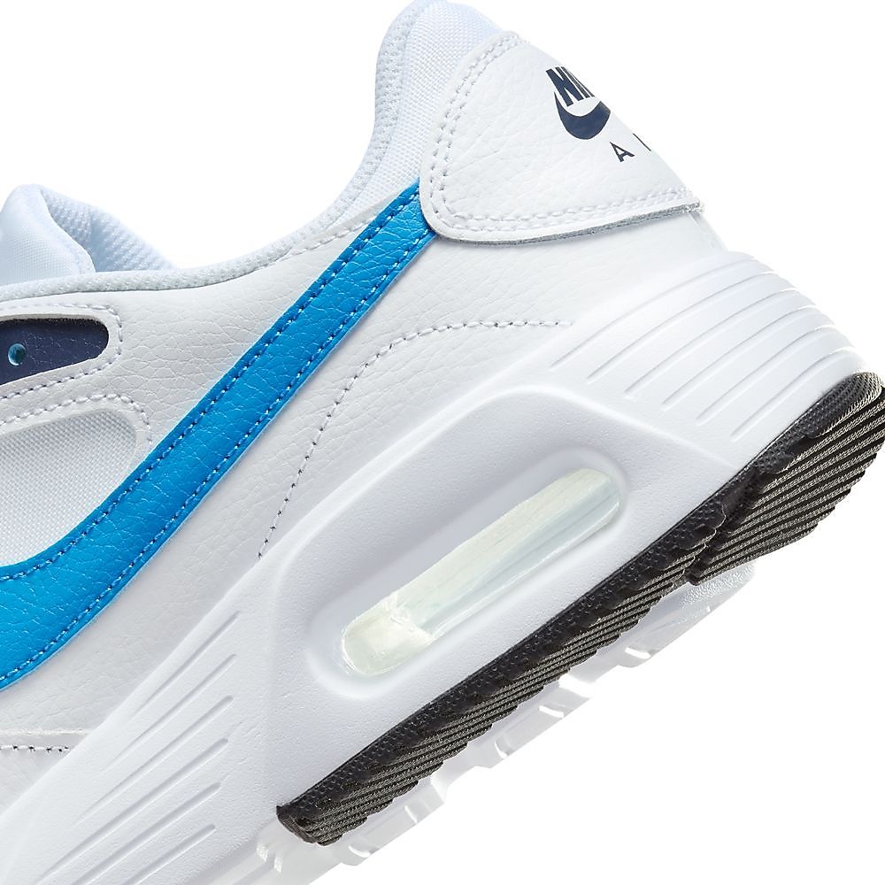 ナイキ エア マックス SC