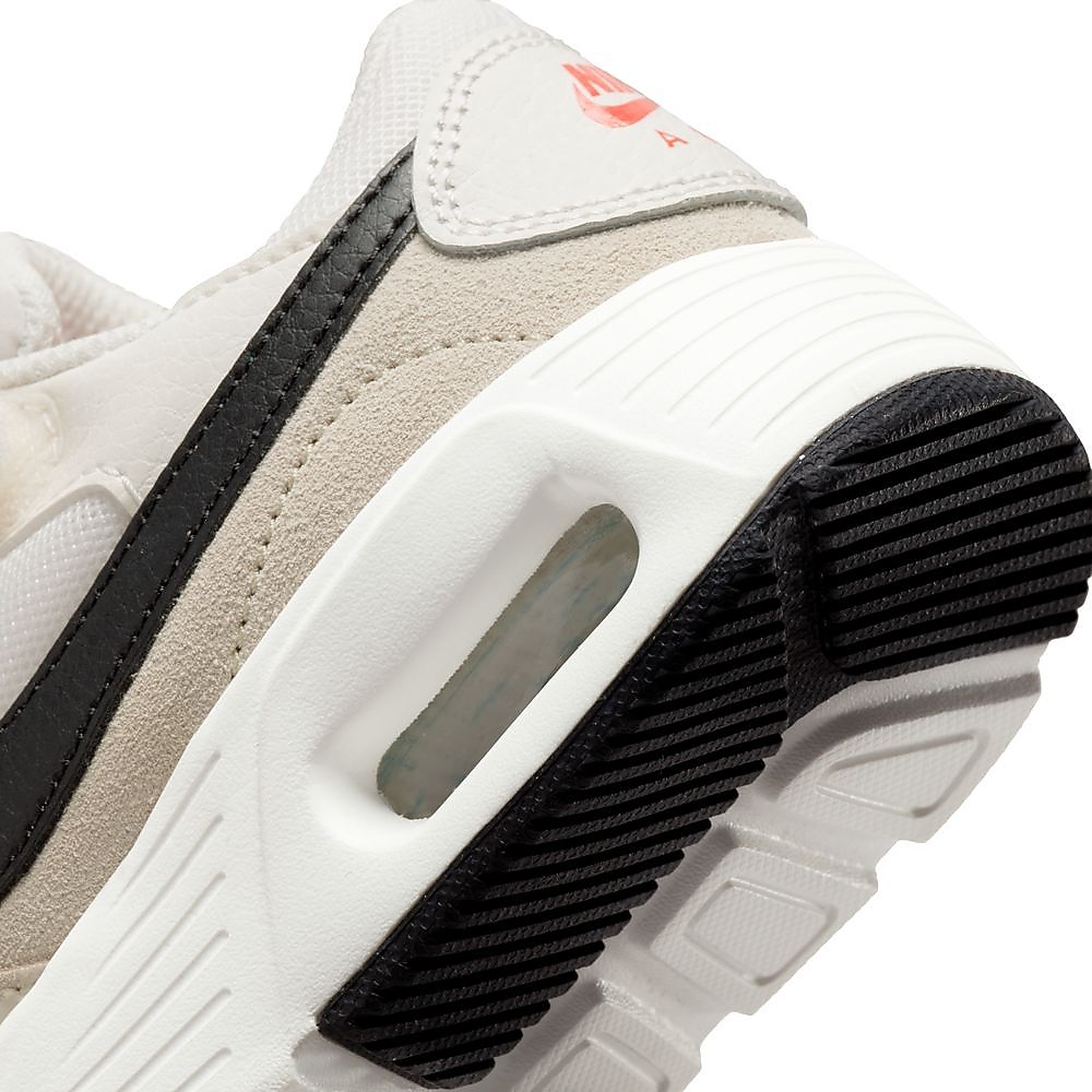 ナイキ エア マックス SC PSV