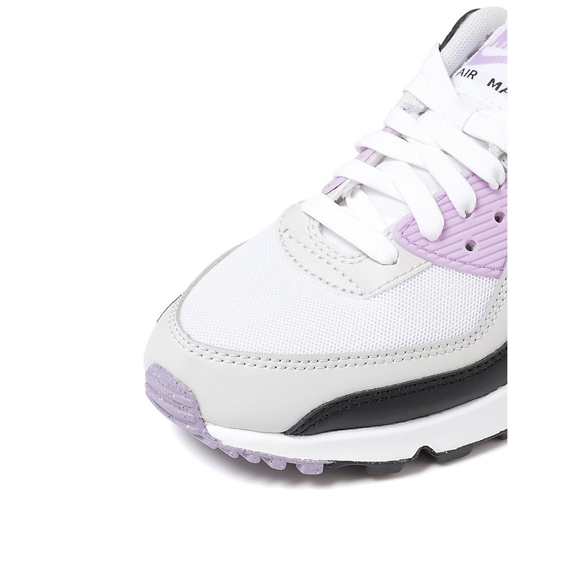 ナイキ ウィメンズ エア マックス 90