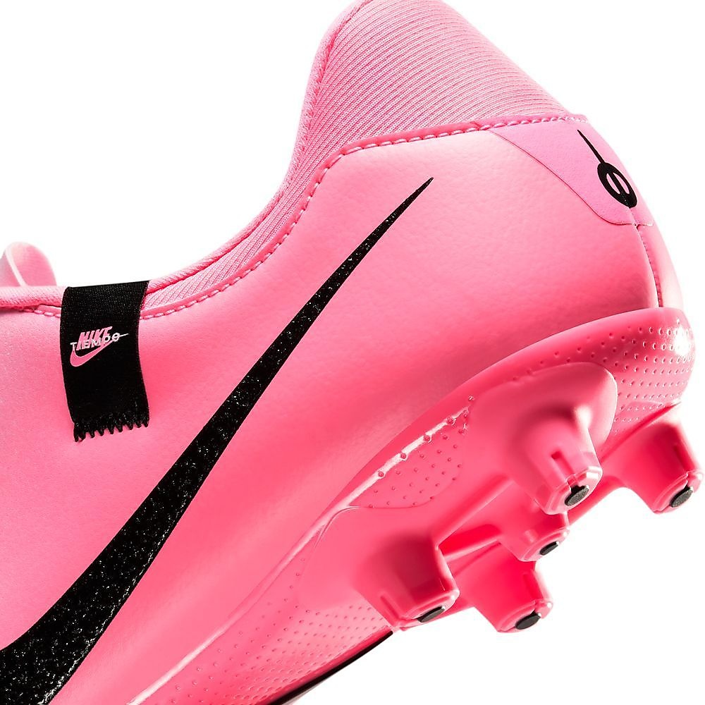 Nike Tiempo Legend 10 Academy