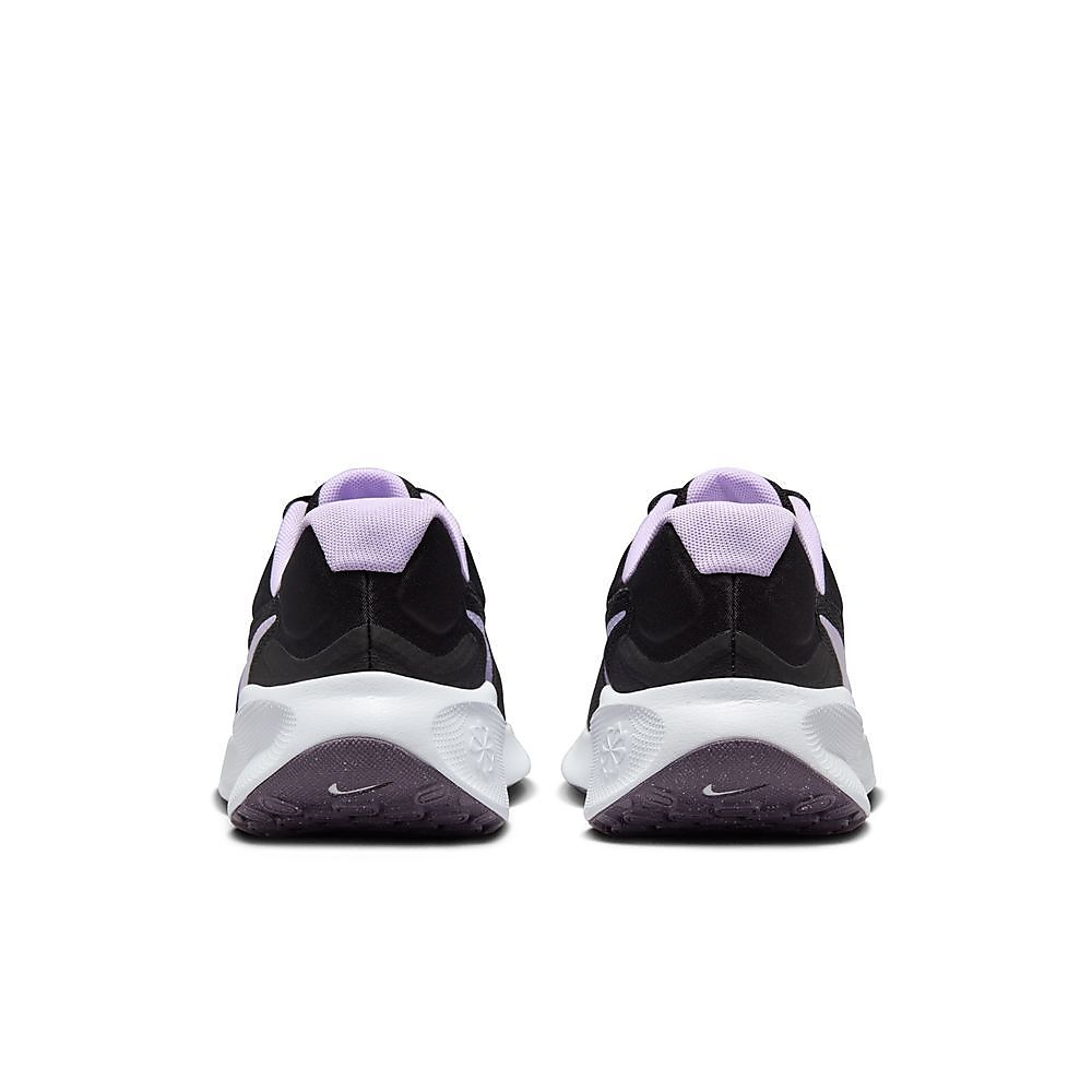 ナイキ ウィメンズ レボリューション 7