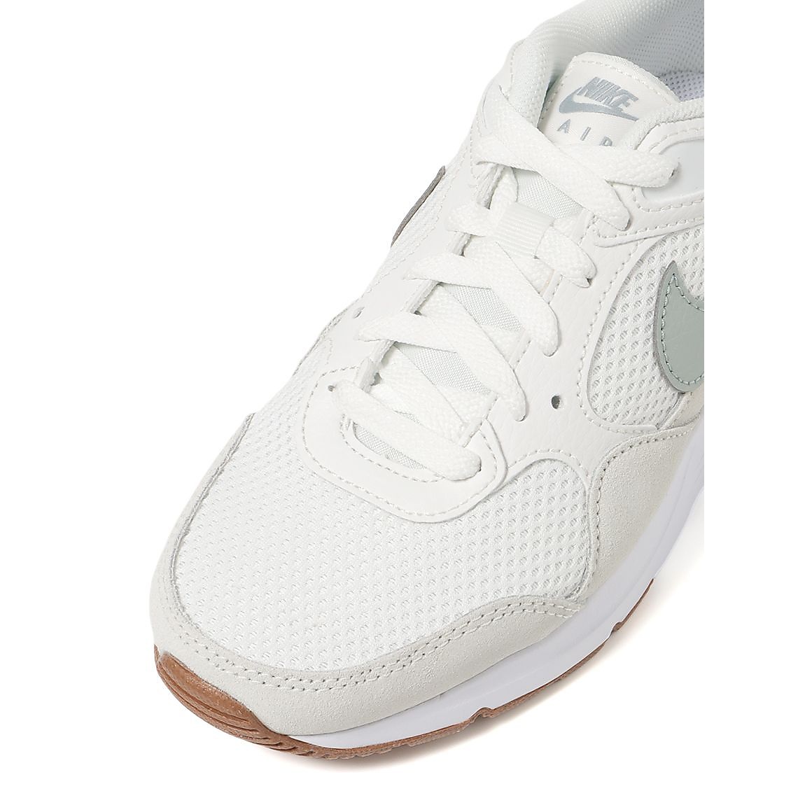 ナイキ ウィメンズ エア マックス SC