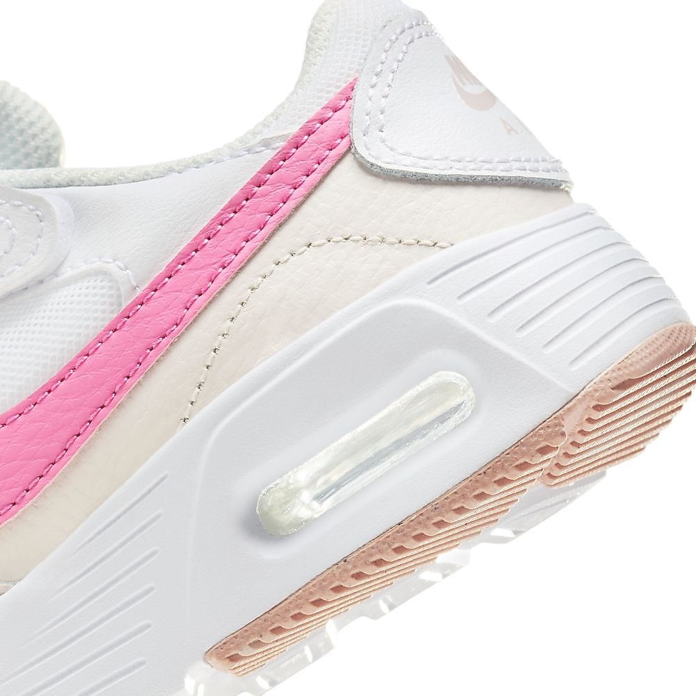 ナイキ エア マックス SC PSV