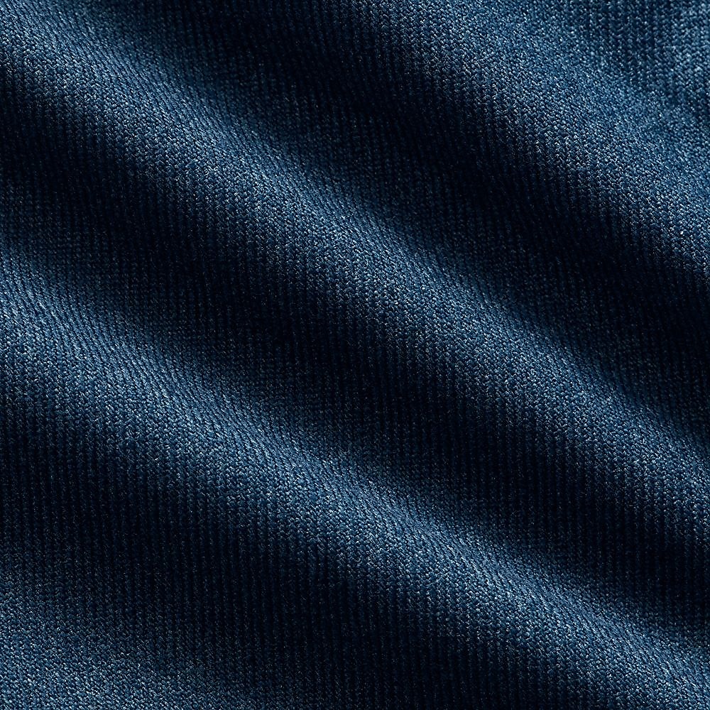 ナイキ エレメンタル PRM ウェストパック