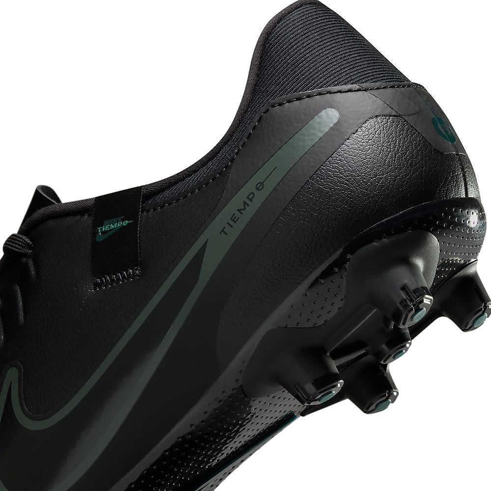 Nike Tiempo Legend 10 Academy