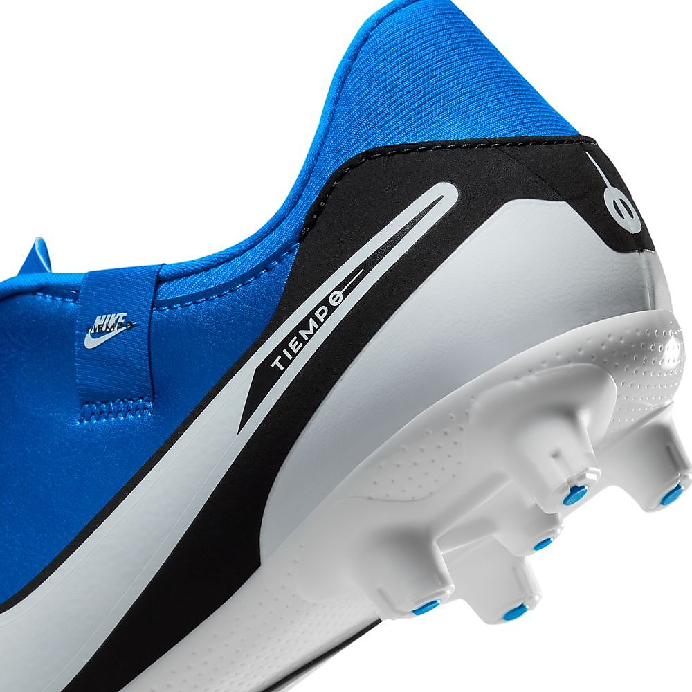 Nike Tiempo Legend 10 Academy