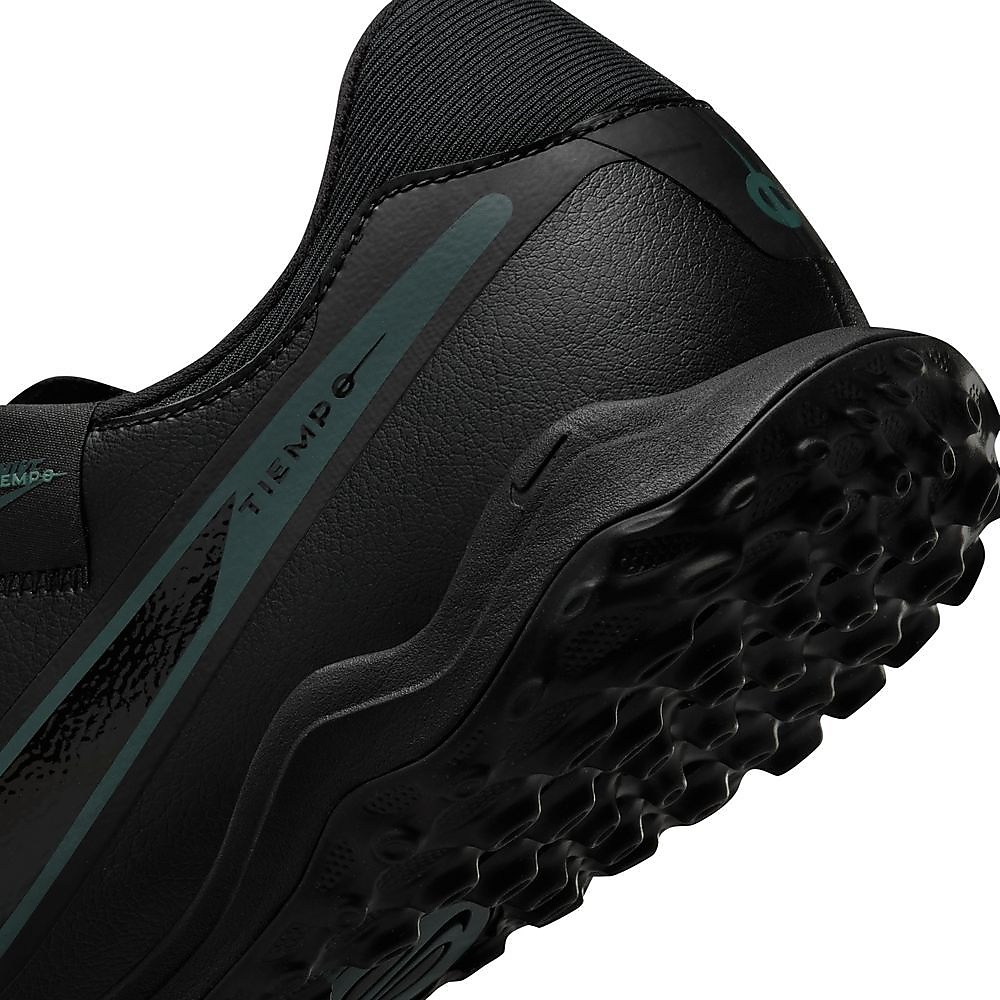 Nike Tiempo Legend 10 Academy