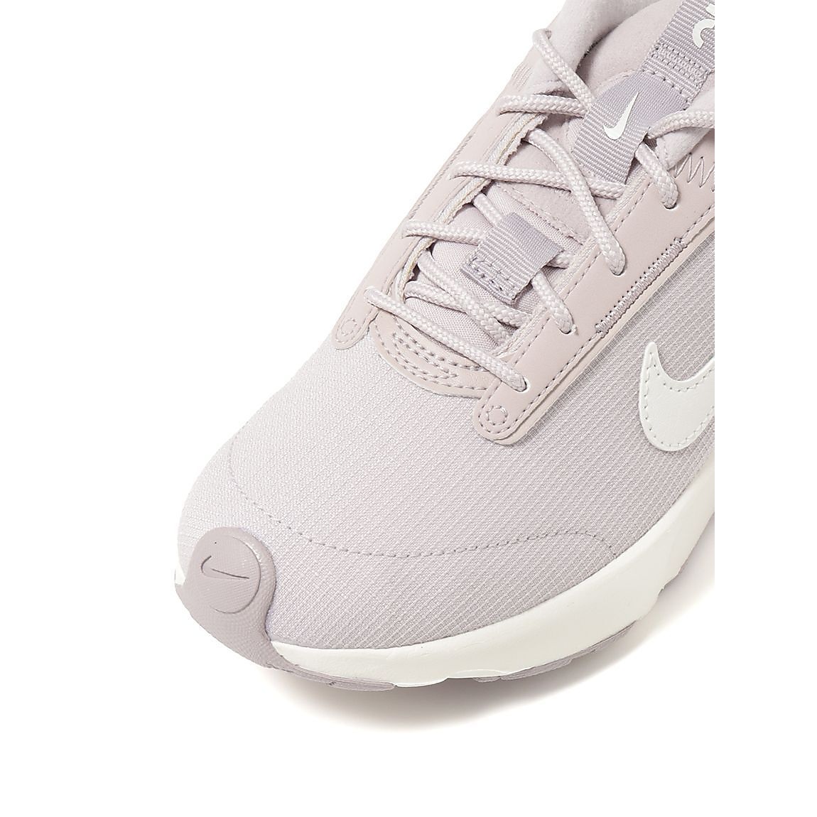 ナイキ ウィメンズ エア マックス INTRLK ライト