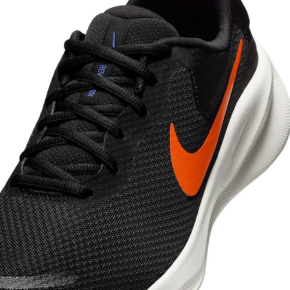 ナイキ レボリューション 7