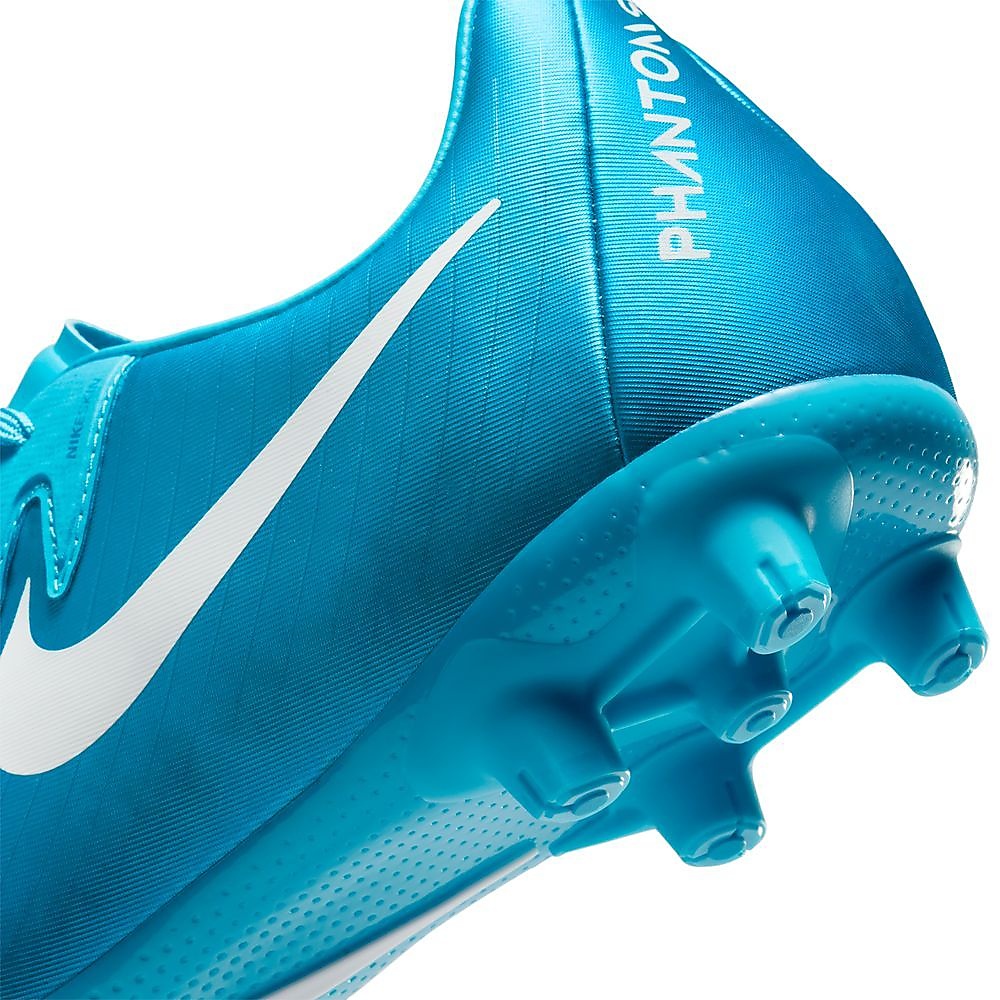 Nike Phantom GX 2 Academy