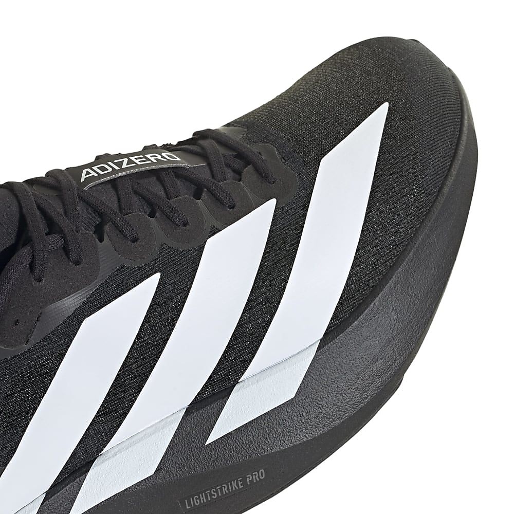 adizero Evo SL M