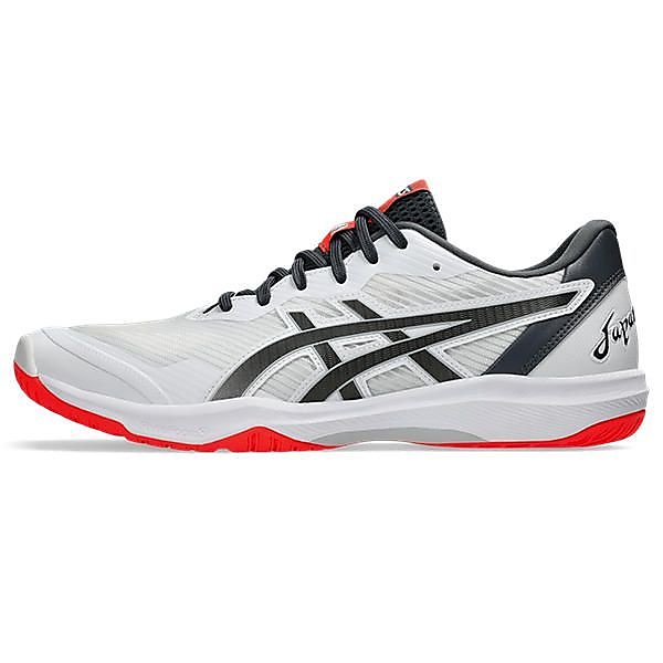 ROTE JAPAN LYTE FF 3