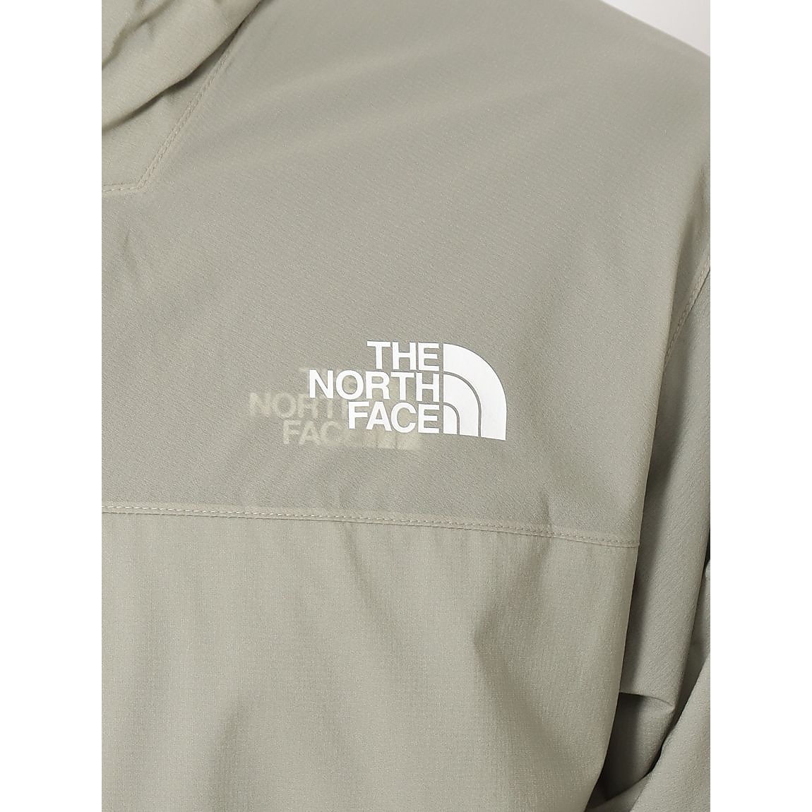 Venture Jacket (ベンチャージャケット)