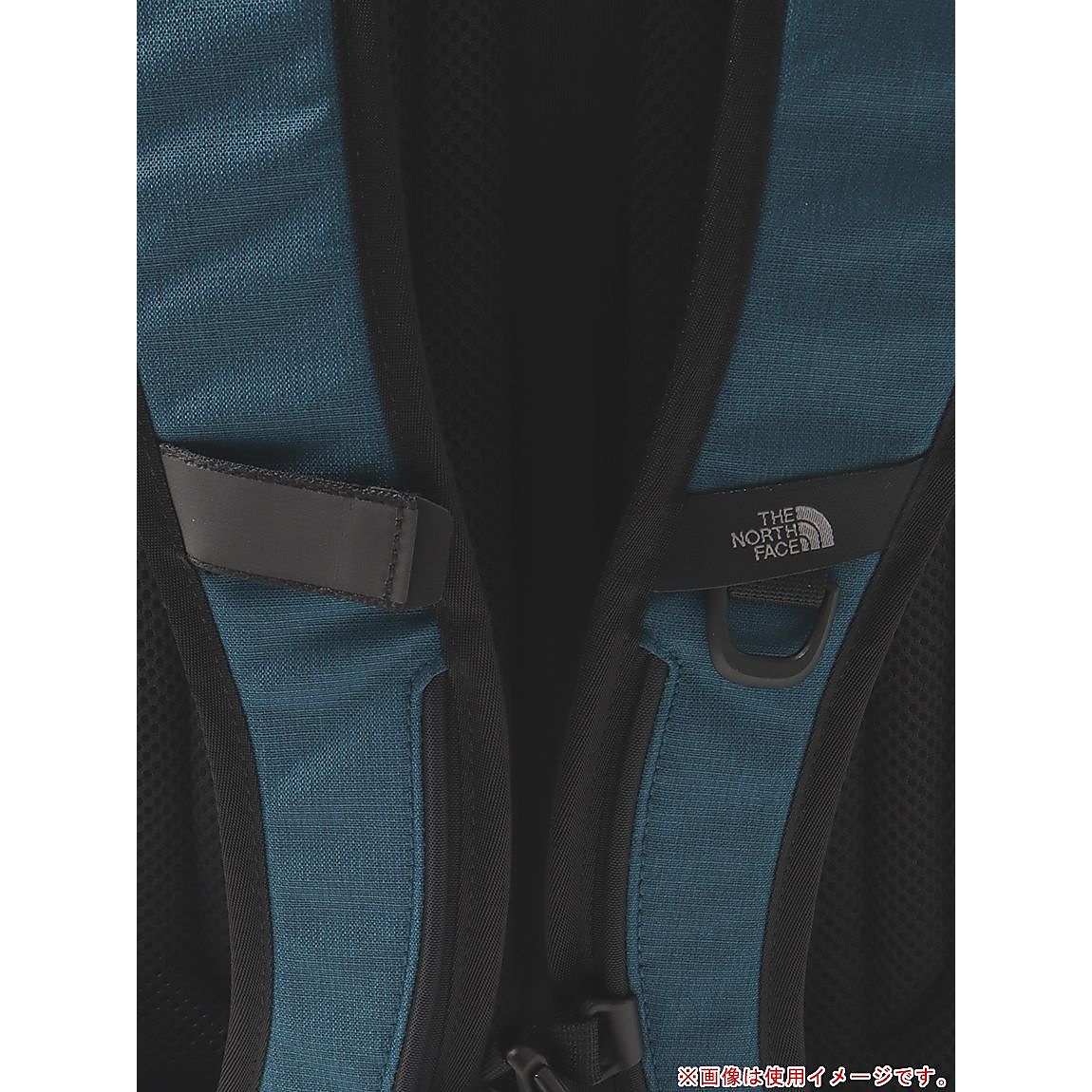 Single Shot (シングルショット)