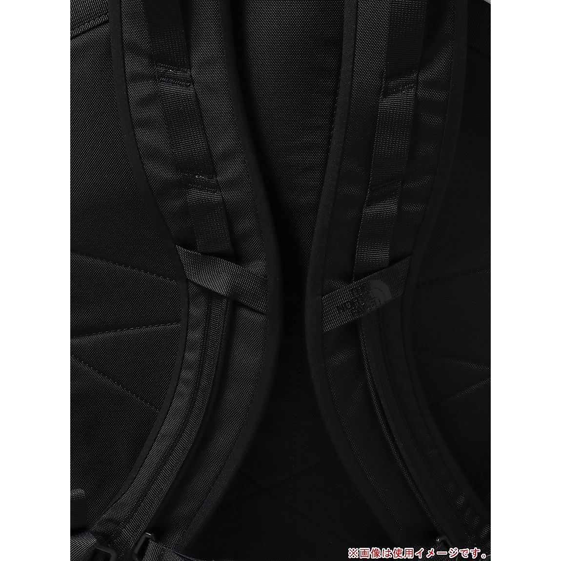 BC Fuse Box II (BCヒューズボックス2)