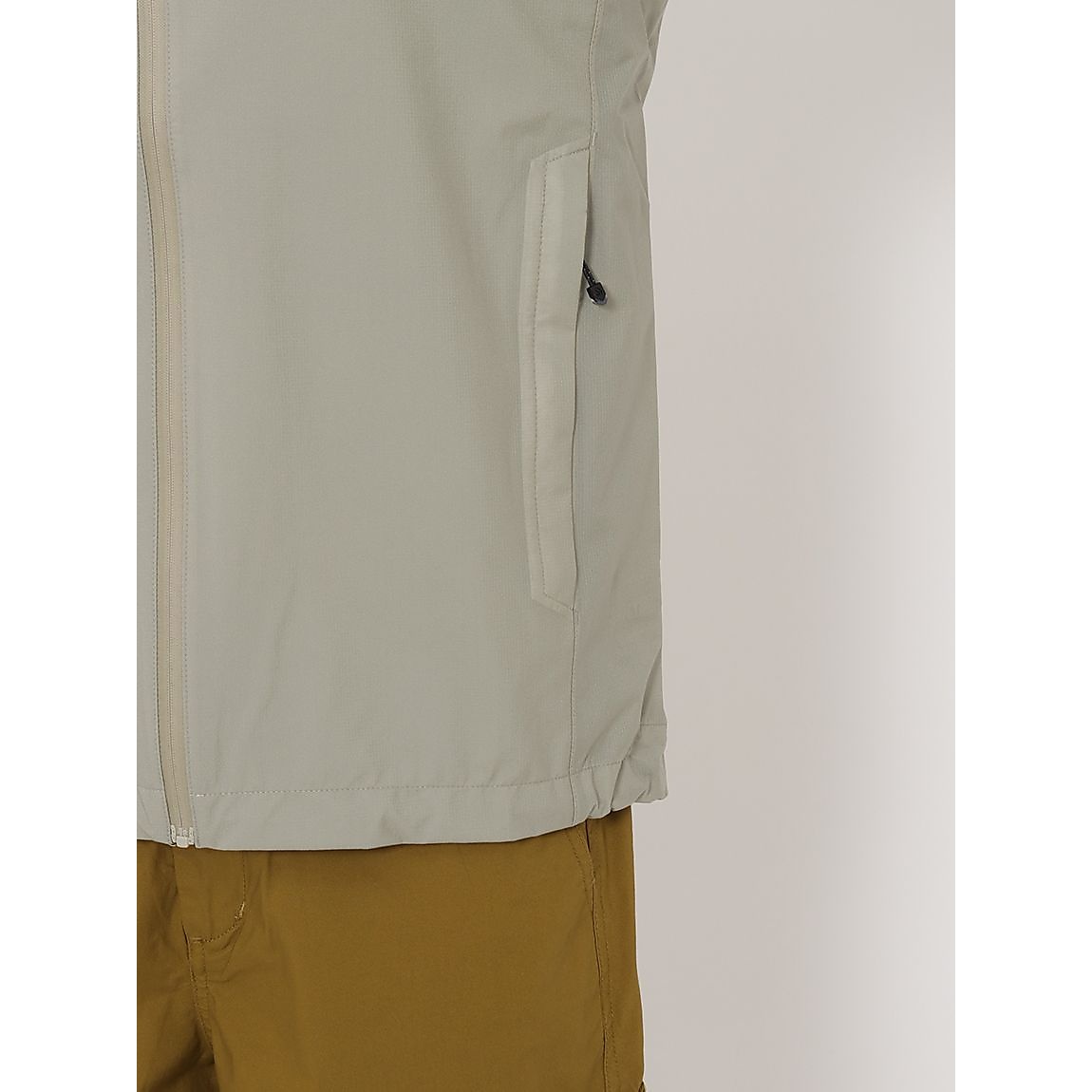 Venture Jacket (ベンチャージャケット)