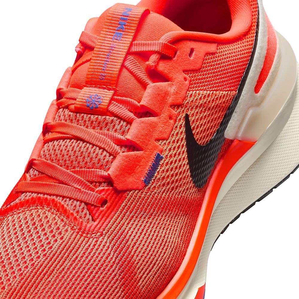 ナイキ エア ズーム ストラクチャー 25