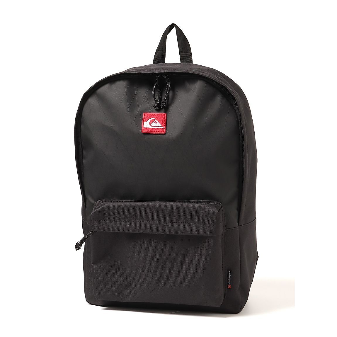 (2025福袋)QUIKSILVERメンズHappyBag