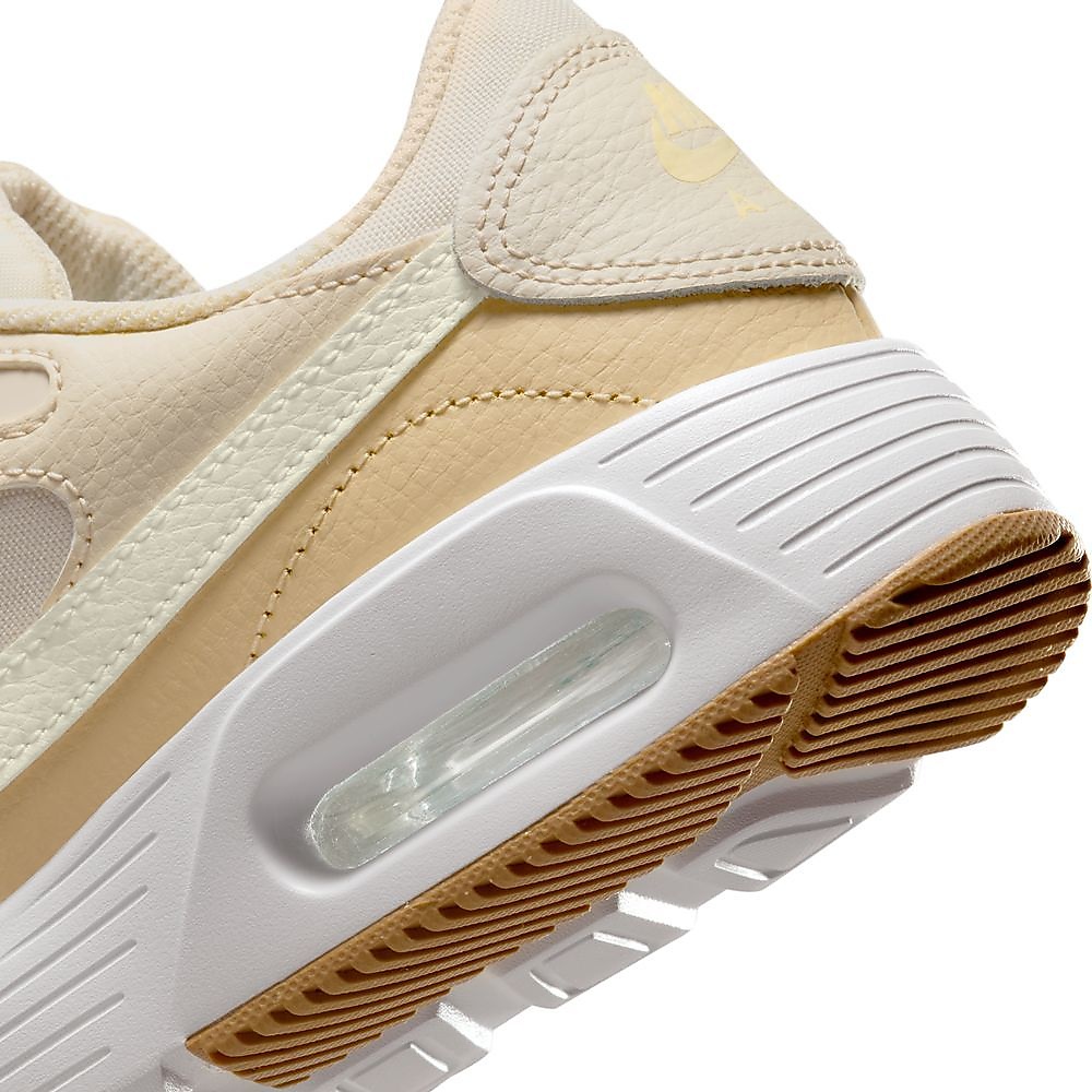 ナイキ ウィメンズ エア マックス SC